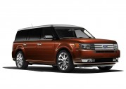 Ford Flex